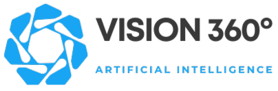 WINFIN • Vision360IA